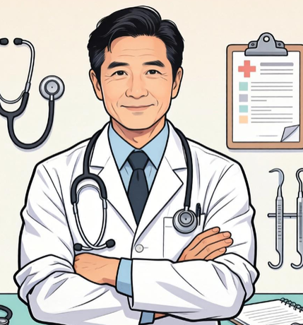 丛菊芝技术怎么样